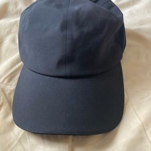 Lululemon hat